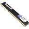 Add-On Addon Jedec Standard Factory Original 32Gb Ddr3-1866Mhz Load-Reduced AM1866D3QR4LRN/32G - alternate 1
